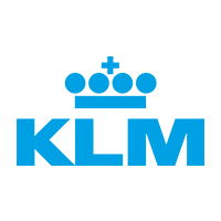 Bagagekosten KLM