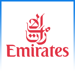 emirates bagagekosten