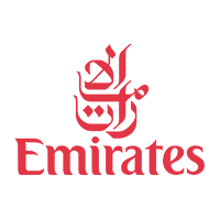 emirates featured