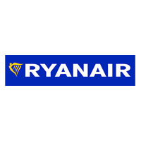 Bagagekosten Ryan Air