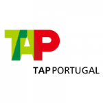 tap portugal featured