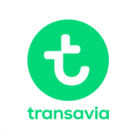 Bagagekosten Transavia