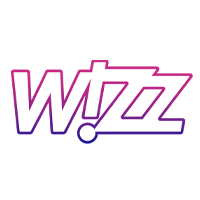 Bagagekosten Wizz Air