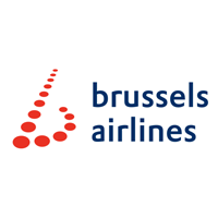 brussel airlines featured