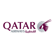 Qatar Airways bagage featured