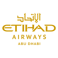 Etihad Airways featured