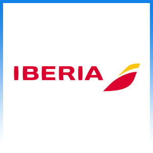Iberia bagagekosten
