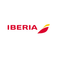 iberia-uitgelicht