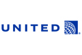 United Airlines Bagage en kosten