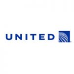 united airlines bagage voorwaarden