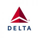 delta-air-feat-logo